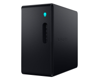 Dell Alienware Aurora R17 Ultra 9 285/64GB/2TB/Win11 RTX5080 - 1325317 - zdjęcie 1
